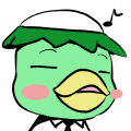 なべゆう's picture