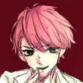 夏治郎's picture