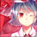 しのゆ's picture
