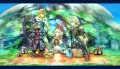 i・マサヨシ's picture