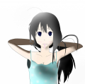 kikutani4649's picture