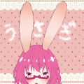 メガうさぎ's picture