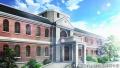 tokutu's picture