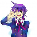 mituki's picture