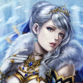 神矢 柊's picture