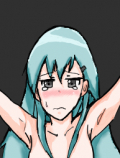 うん子マン's picture