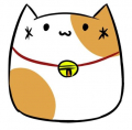 たんぽぽ's picture