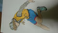 ベビーフェイス's picture