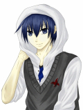 依弦's picture