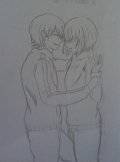 Lira's picture