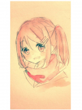 もは.'s picture