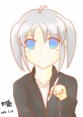 グロキ801's picture
