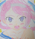 デュな's picture