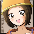 Hikari's picture