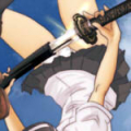 ぬるぽ's picture