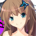 蔵's picture