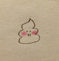 豆 マメ's picture
