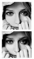 souchou's picture