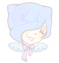 Lolly's picture