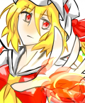 きうに's picture