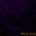 ｶﾗｼﾏ_睡魔's picture