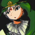 聖☆みるく's picture