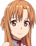 トモキング's picture