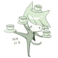 Yねこ's picture