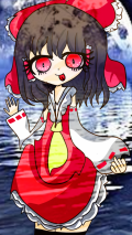 みしゅ's picture