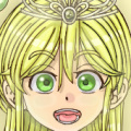 HiKanzeon's picture