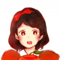 luna's picture