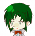 吉岡晧's picture