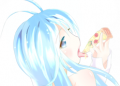 たらっつぁ's picture