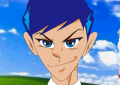 yoshimune's picture