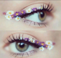murasaki1012666's picture