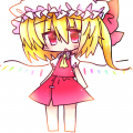きし's picture