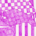 海月's picture