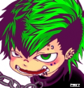 ピロきち's picture