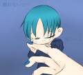くーきょ 空虚's picture