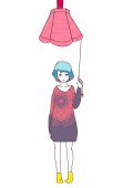 しま's picture