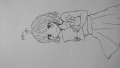 心亜's picture