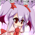 望月あなご's picture