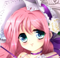 ドール's picture