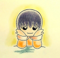 彩愛-Aai-'s picture