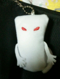 ブルーメェーミー's picture