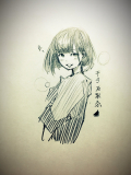 まっちゃろ's picture