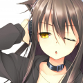 キンタ's picture