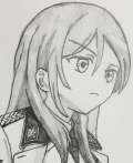 総統's picture