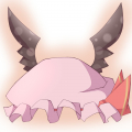 とたけけ's picture