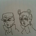 たぬぽん's picture